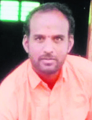 దాశరథి తెలంగాణ ఆస్తి5