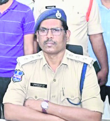 యథేచ్ఛగా గంజాయి1