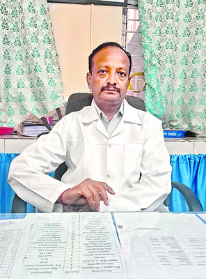 ఉండలేం.. వచ్చేస్తాం! 1