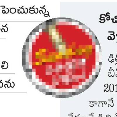 శ్రమిస్తే.. విజయం సొంతం3