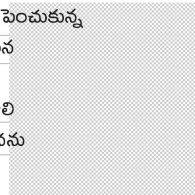 శ్రమిస్తే.. విజయం సొంతం3