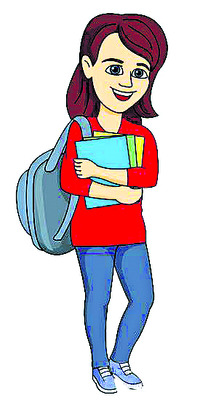 కొలువుల కాణాచి జేఎన్టీయూఈ కళాశాల 1