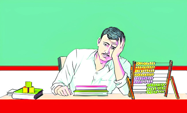 కూటమి కాటు 1