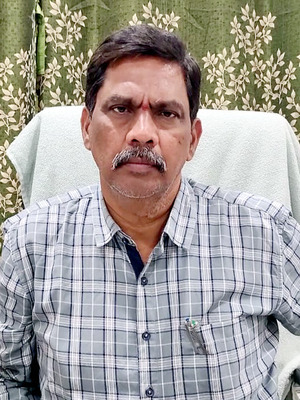 సూక్ష్మ సేద్యానికి సబ్సిడీ1