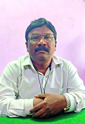 హడలెత్తిస్తున్న శునకాలు 3