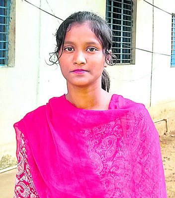 కాలేజీలకు కొత్త శోభ1