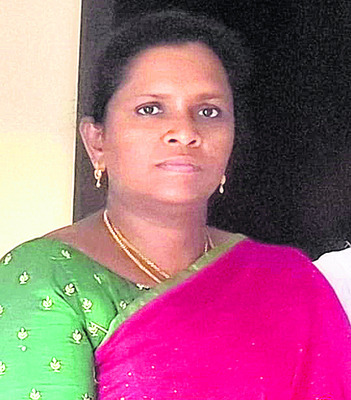 కాలేజీలకు కొత్త శోభ2