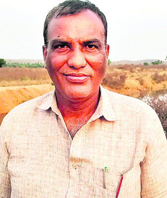 గండ్లు.. కోతలు4