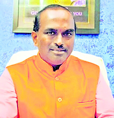 ప్రభుత్వ కళాశాలల్లో నిఘా2