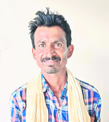 ఎనలేని సహకారం2