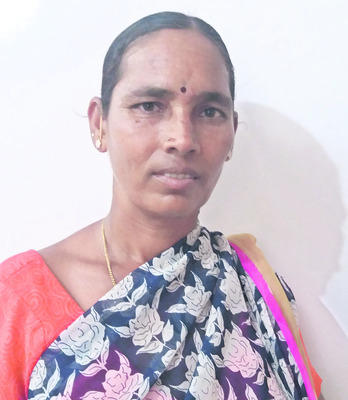 ఎనలేని సహకారం3
