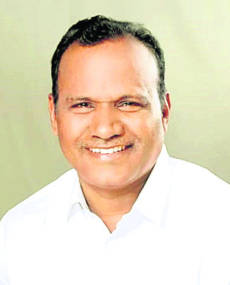 మళ్లీ తెరపైకి ‘సీసీఐ’1