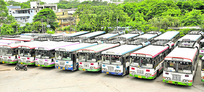 బంద్ ప్రశాంతం1