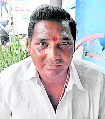 శుభకరం.. శ్రావణం1