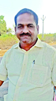 సోయా తగ్గింది.. మొక్కజొన్న పెరిగింది 1