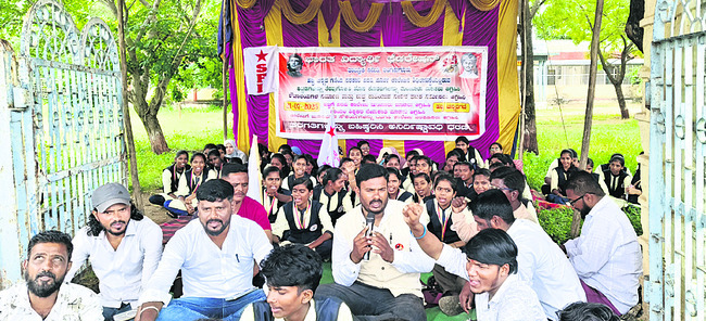 ఆ భర్తపై పోక్సో కేసు నమోదుకు రంగం సిద్ధం 1