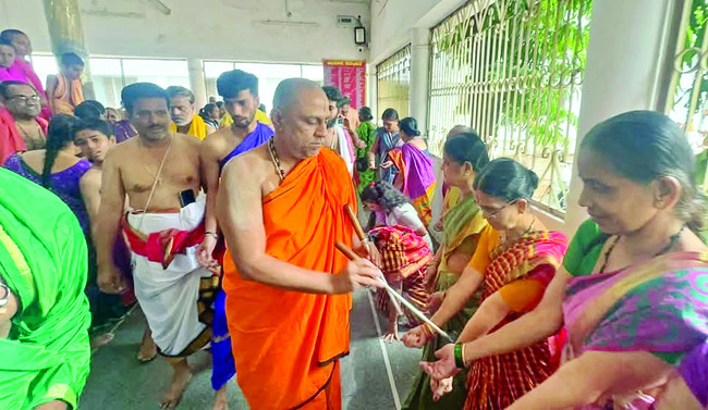 ఆ భర్తపై పోక్సో కేసు నమోదుకు రంగం సిద్ధం 3