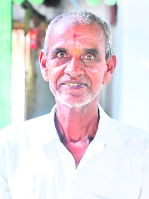 నేతన్నకు ఆర్థిక భరోసా.. 3