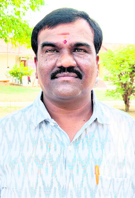 నేతన్నకు ఆర్థిక భరోసా.. 2