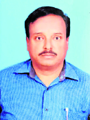 సాగు సగమే..2