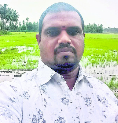 కొందరికే వందనం2