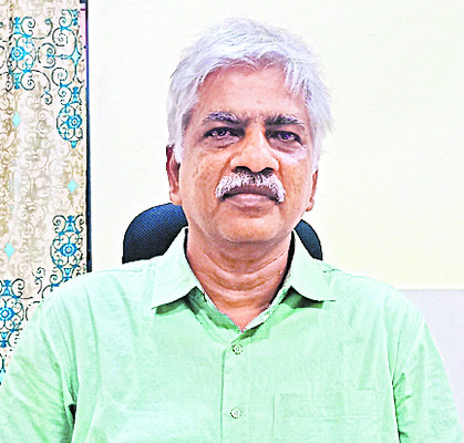 బంగరు భవితకు నవోదయం1