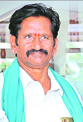 నిర్లక్ష్య విపత్తు3