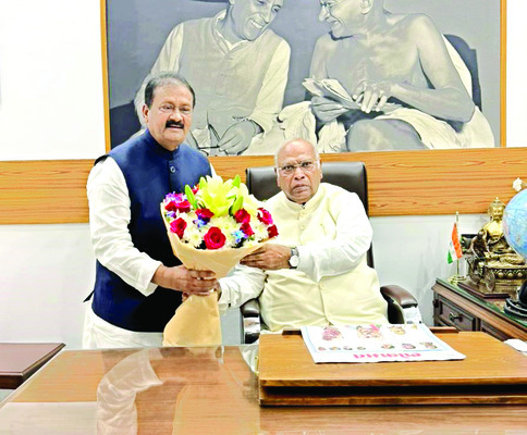 మహిళ ఫిర్యాదుపై  స్పందించిన సీపీ 1