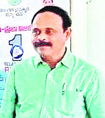 సరిగమలు పలికేనా?1