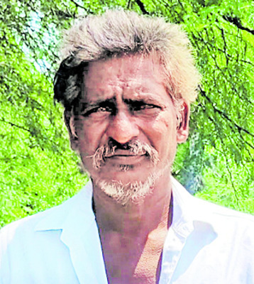 ఆశల సేద్యం3