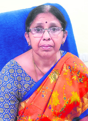నవోదయం ఏదీ..? 3
