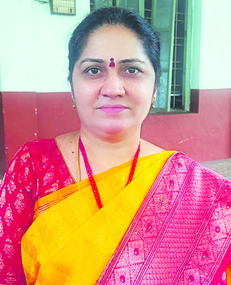 నవోదయం ఏదీ..? 2