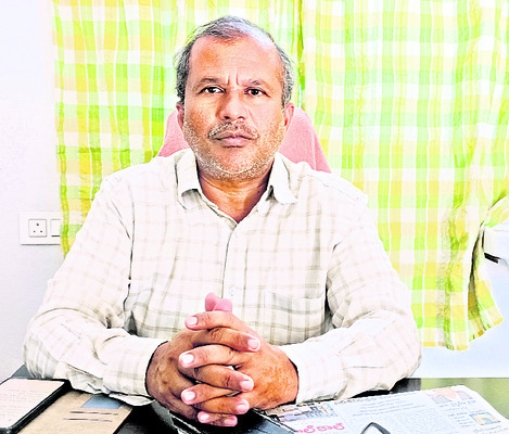 నానోతో మేలు
2