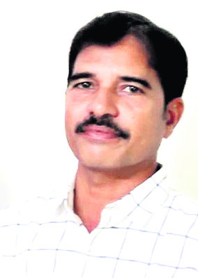 యాప్‌లో జాబ్స్‌1