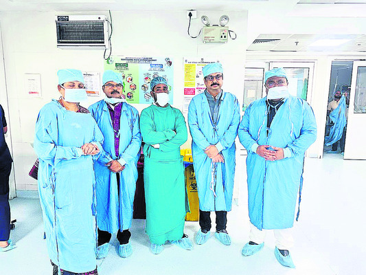 ఫైరింజిన్ ఢీకొని విద్యార్థి దుర్మరణం 3