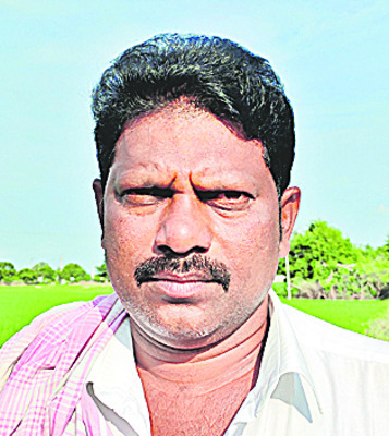 ఆశల సేద్యం4
