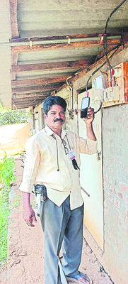 మంగళవారం శ్రీ 22 శ్రీ జూలై శ్రీ 20251