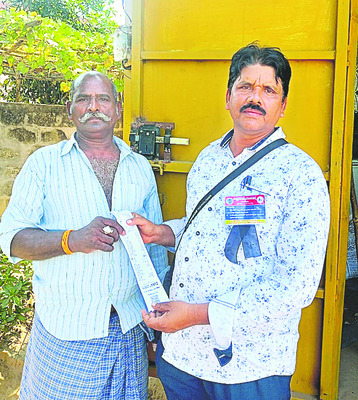 మంగళవారం శ్రీ 22 శ్రీ జూలై శ్రీ 20252