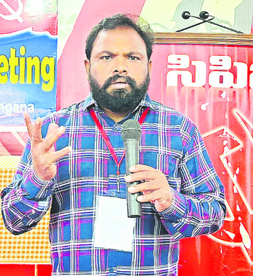 మంగళవారం శ్రీ 22 శ్రీ జూలై శ్రీ 20253