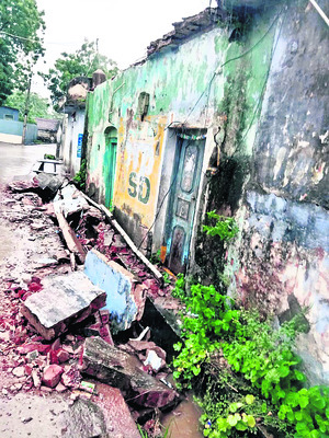 నేడు, రేపు మంత్రి తుమ్మల పర్యటన
2