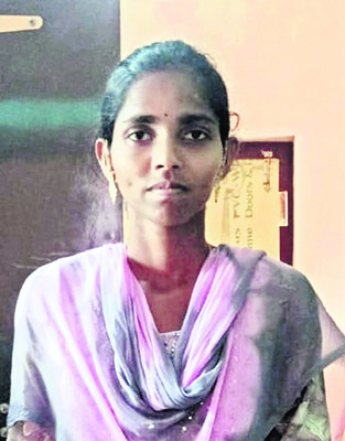 యువకుడి మృతదేహం లభ్యం1