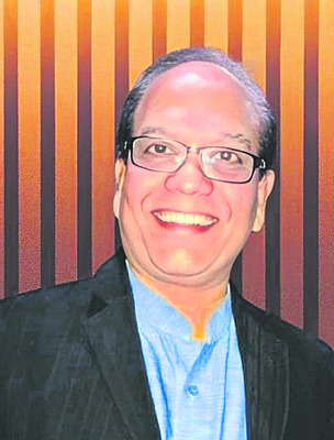 పారాహుషార్!1