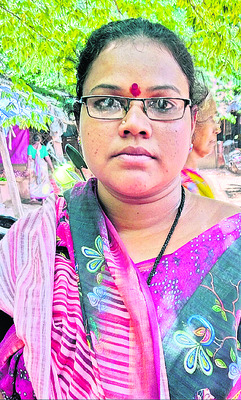 రాజధర్మం ఇదేనా..? 3