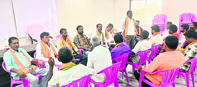 వరంగల్3