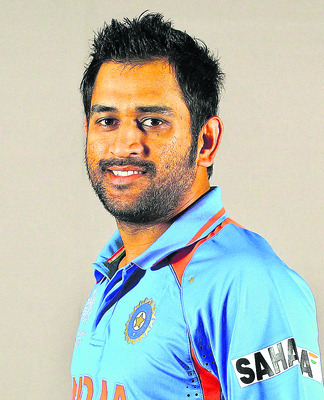 ఓ మనిషి ఒత్తిడికి చిక్కకు!1
