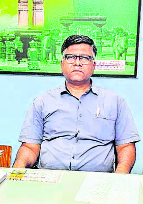 వరంగల్5