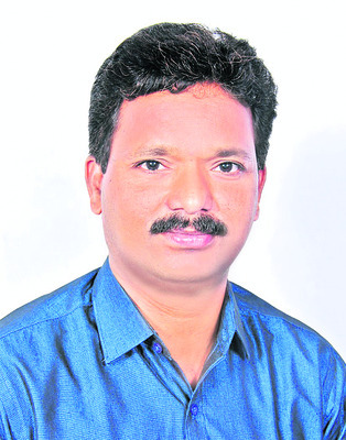 వరంగల్6