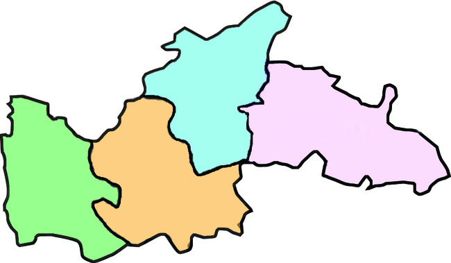 మరో నాలుగు..!1