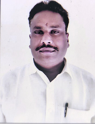 కళాశాలలకు మహర్దశ1
