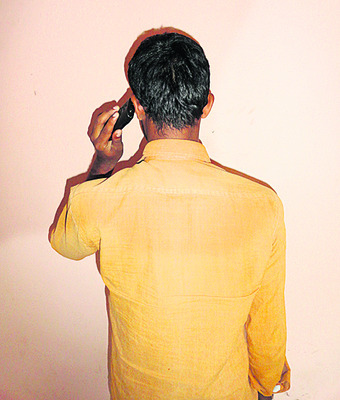 హలో.. ఏసీబీ!1